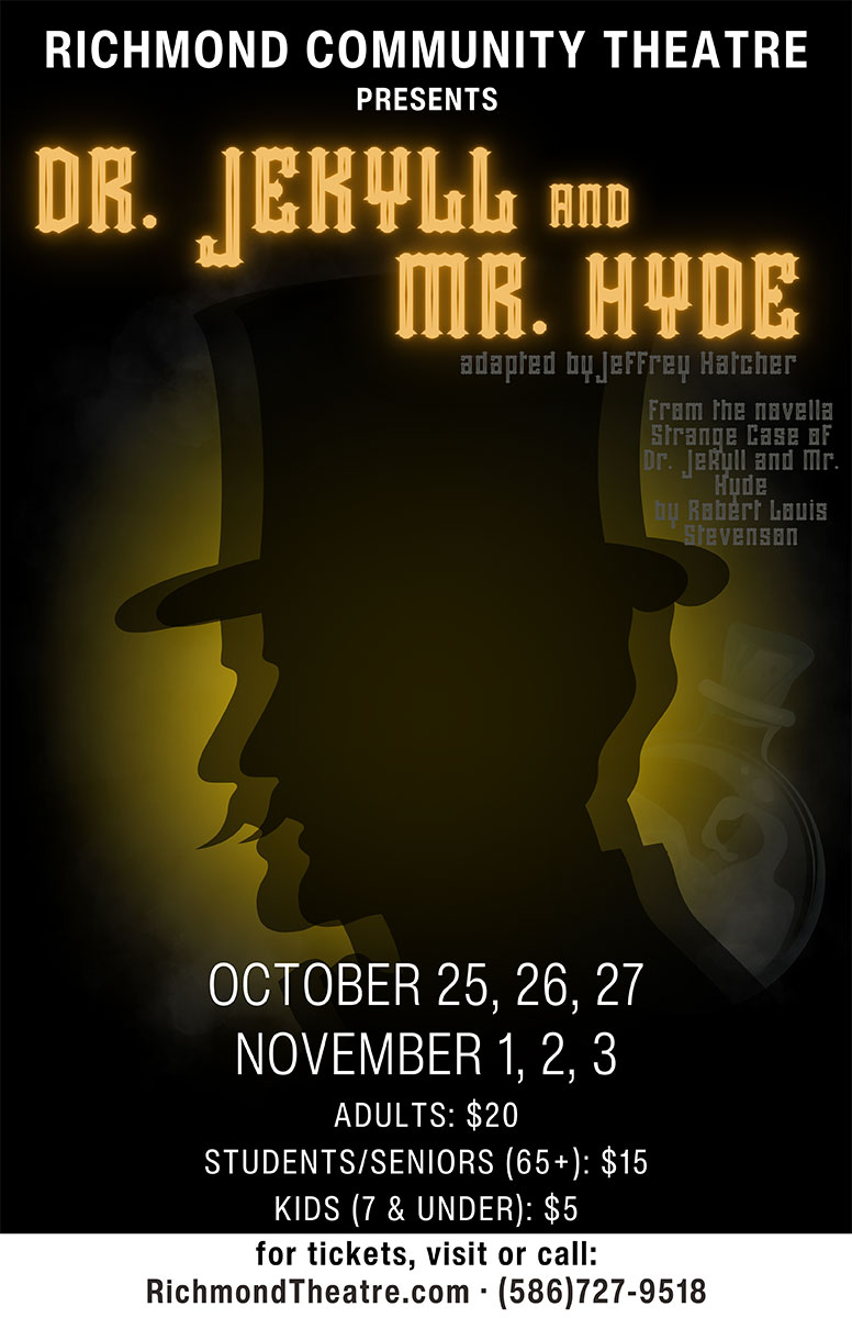 Jekyll-and-Hyde