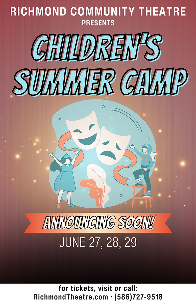 childrens-summer-camp