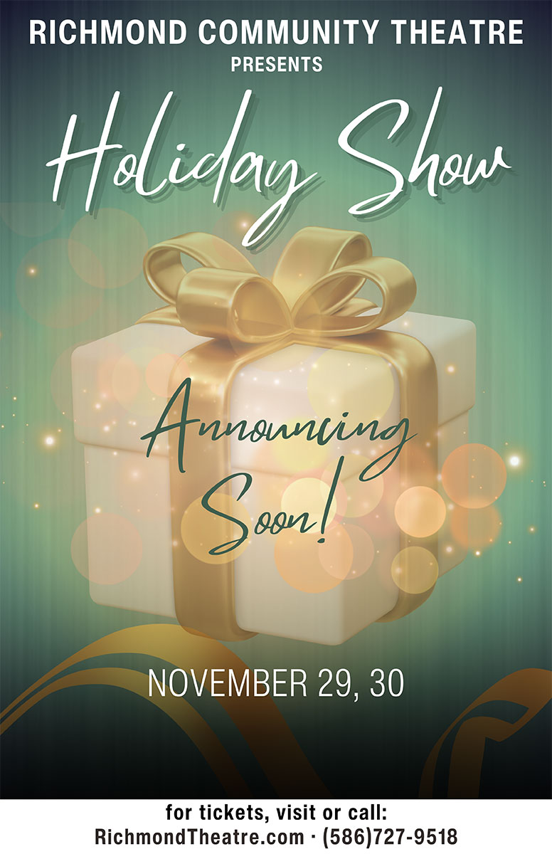 holiday-show